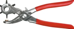 Dziurkacz rewolwerowy 225mm Top Tools 32D421