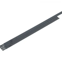 Elektroda rutylowa otulona 2.5*350mm, 4,8kg Dedra DESR2548