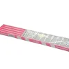 Elektroda spawalnicza. 6013 (różowa) fi 4,0 Most 0630601343