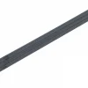 Elektroda spawalnicza 4x400mm 2kg Dedra DESR4020