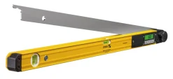 Elektroniczny kątomierz TECH 700 DA 80 cm Stabila SA19018