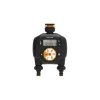 Elektroniczny sterownik nawadniania Fiskars 1054792