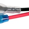 Elektroniczny tester wtryskiwaczy silników Yato YT-72960