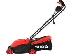 Elektryczna kosiarka do trawy Yato YT-852081