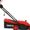 Elektryczna kosiarka do trawy Yato YT-852082