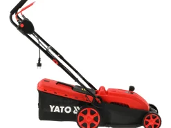 Elektryczna kosiarka do trawy Yato YT-852082