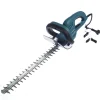 Elektryczne nożyce do żywopłotu Makita UH4861