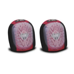Żelowe nakolanniki COMFORT Rubi 81998