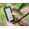 Etui wodoodporne na telefon Neo 63-135