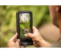 Etui wodoodporne na telefon Neo 63-135