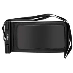 Etui wodoodporne na telefon Neo 63-135
