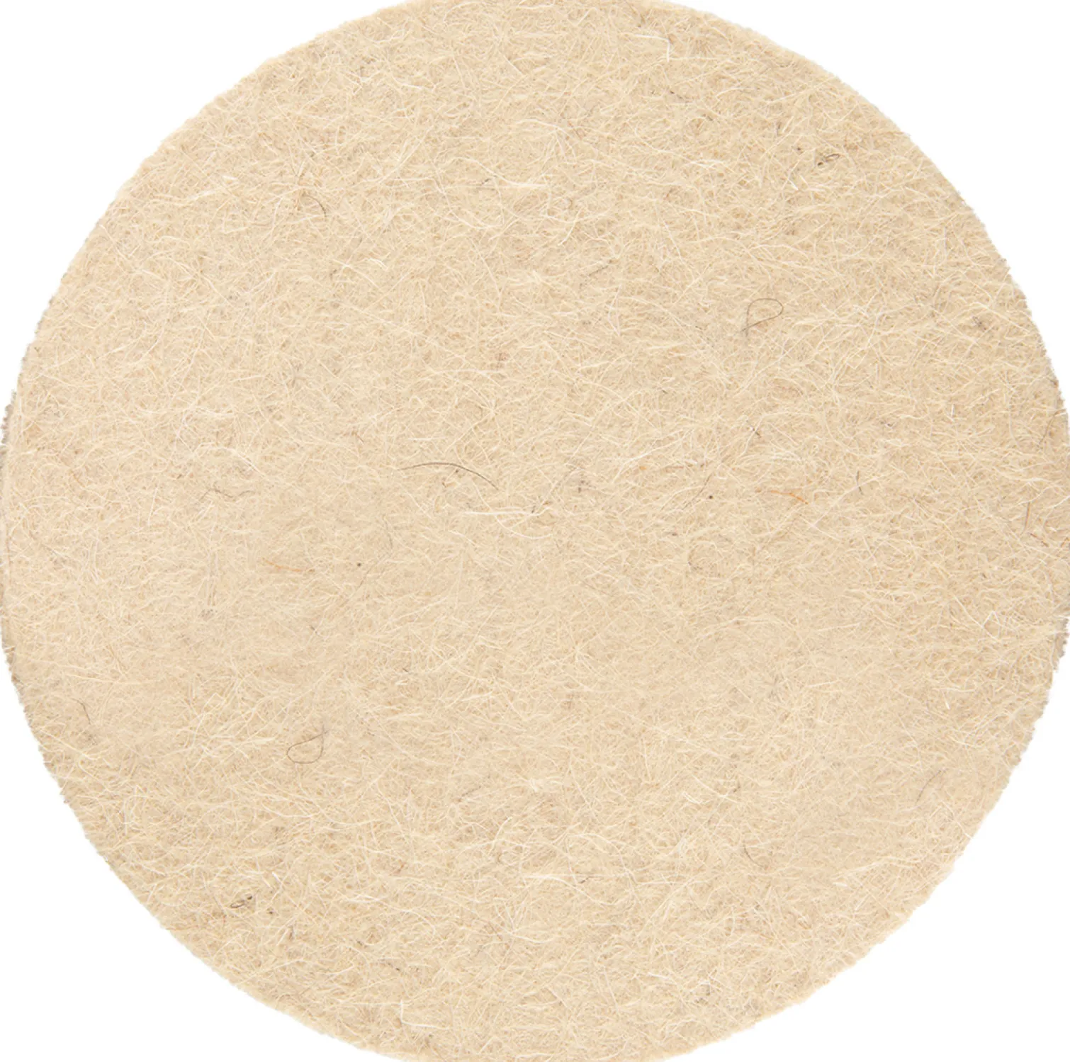 Filc polerski 125 x 20mm, M14 Neo 08-962