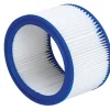 Filtr do odkurzacza Makita P-70225