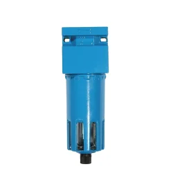 Filtr 1/4" Gudepol FS6003