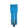 Filtr 1/2" Gudepol FS6010