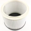 Filtr harmonijkowy do 59G607 Graphite 59G607-146