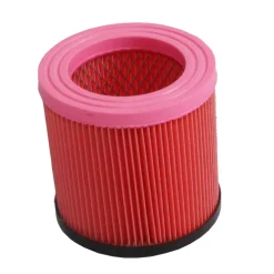 Filtr HEPA Dedra DED66002