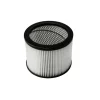 Filtr HEPA do DED6601 Dedra DED66012