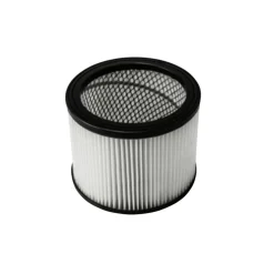Filtr HEPA do DED6601 Dedra DED66012