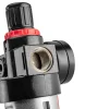 Filtr odwadniacz Neo 14-732