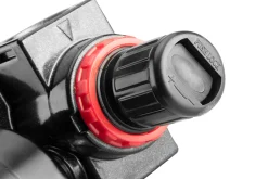 Filtr odwadniacz Neo 14-732