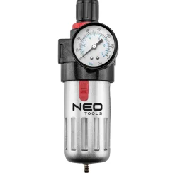 Filtr odwadniacz Neo 14-732