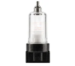 Filtr odwadniacz Neo 14-730