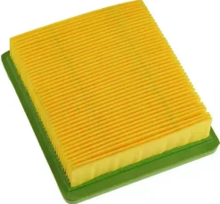 Filtr powietrza do kosiarki DED8722-51C Dedra DED87305