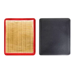 Filtr powietrza do kosiarki do DED8724-46L, DED8725-51L Dedra DED87311