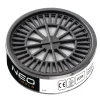 Filtr P3 R Neo 97-361