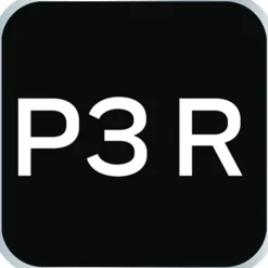 Filtr P3 R Neo 97-361