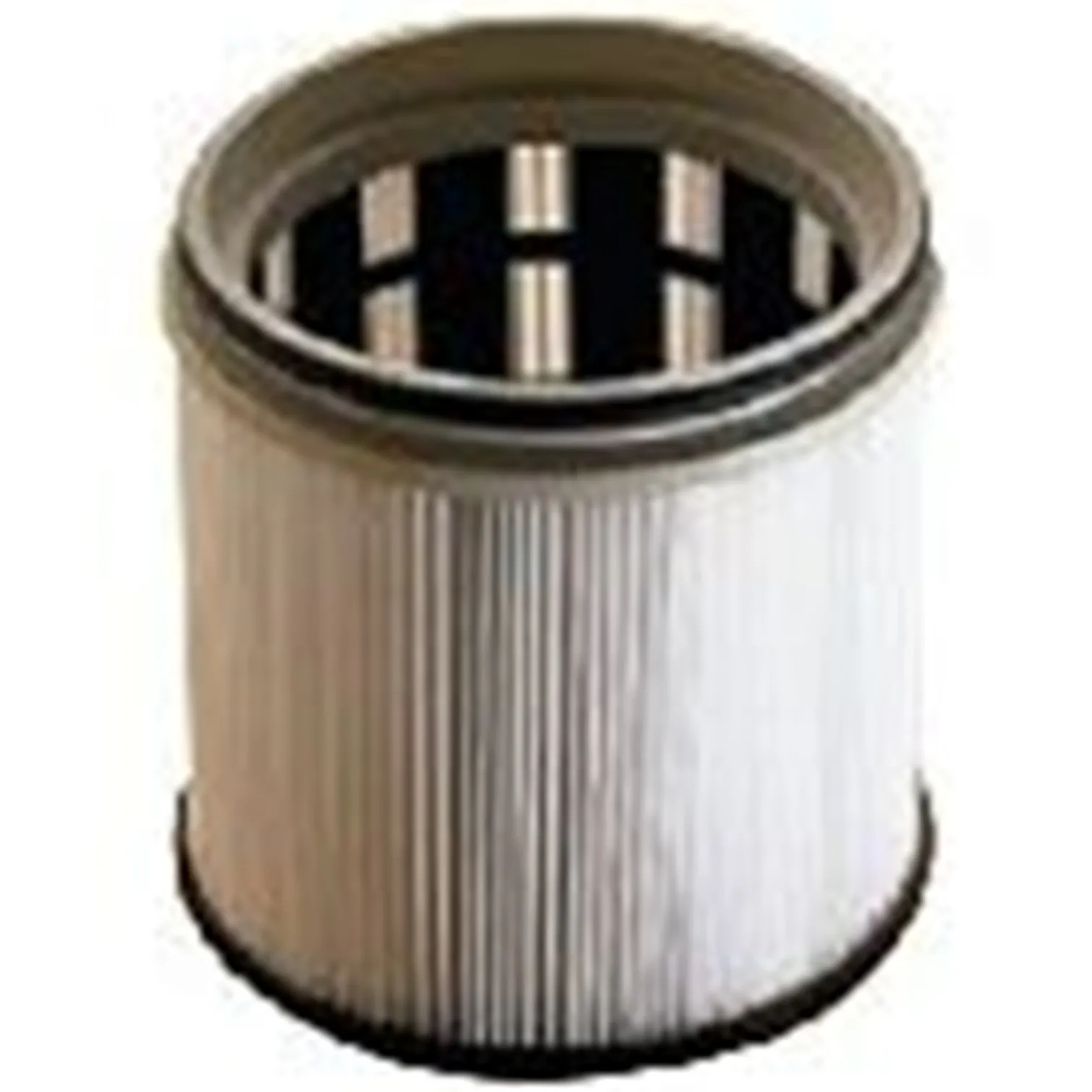 Filtr Starmix FPPR 7200