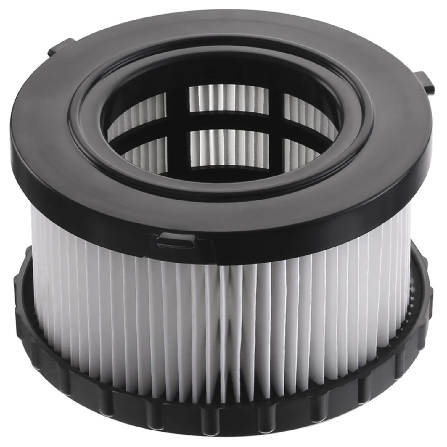 Filtr wymienny 2szt. do DCV586M DeWalt DCV5861