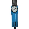 Filtr 1/2" z reduktorem Gudepol FS6009