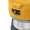 Frezarka DeWalt DCW600N