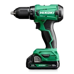 Frezarka do lakieru Metabo LF 850 S