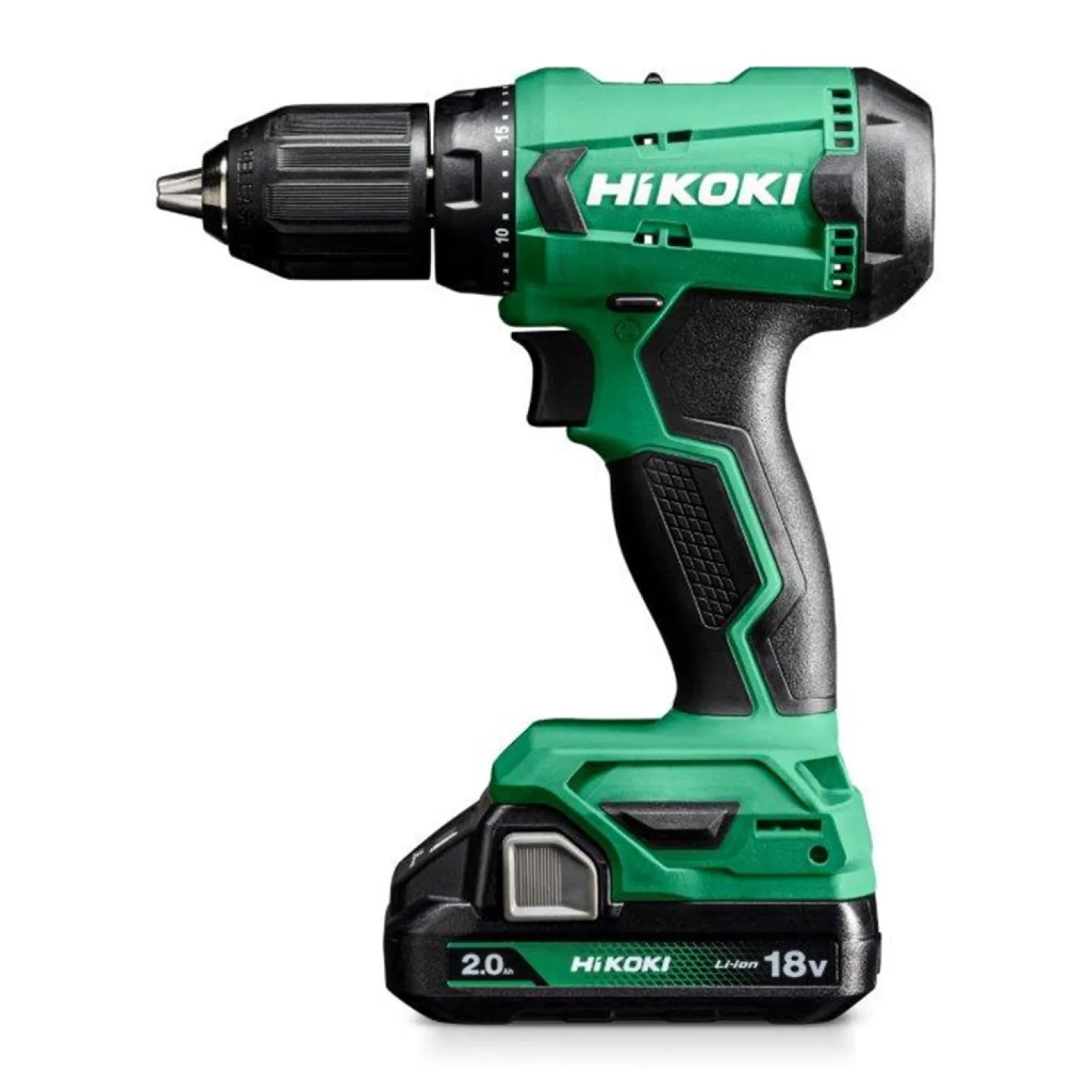 Frezarka do lakieru Metabo LF 850 S