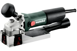 Frezarka do lakieru Metabo LF 850 S