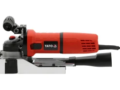 Frezarka do lakierów Yato YT-82375