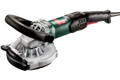 Frezarka do renowacji Metabo RSEV 19-125 RT