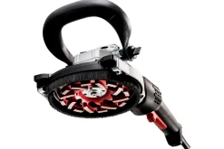 Frezarka do renowacji Metabo RSEV 19-125 RT