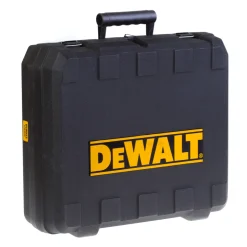 Frezarka górnowrzecionowa DeWalt D26204K