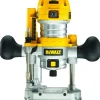 Frezarka górnowrzecionowa 1/4" DeWalt D26203