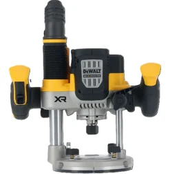 Frezarka górnowrzecionowa DeWalt DCW620NT