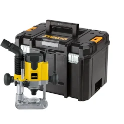 Frezarka górnowrzecionowa DeWalt DW622KT