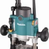 Frezarka górnowrzecionowa Makita RP1111CJ