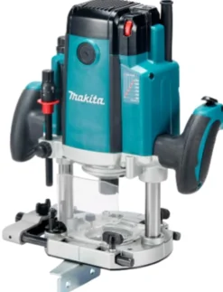 Frezarka górnowrzecionowa Makita RP2303FC01