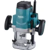 Frezarka górnowrzecionowa Makita MT M3602B