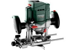 Frezarka górnowrzecionowa Metabo OFV 18 LTX BL 12