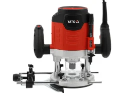 Frezarka górnowrzecionowa Yato YT-82385